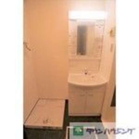 コンポジット王子の物件内観写真